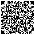 QR code with Sites and Services contacts