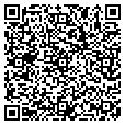 QR code with Gas Man contacts