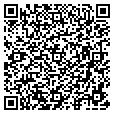 QR code with AIC contacts
