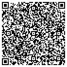 QR code with RSVP-Retired & Senior Vlntr contacts