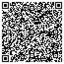 QR code with Sparkles II contacts