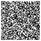 QR code with Senior Activities Center contacts