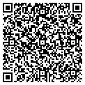 QR code with Verner Marc D DMD contacts