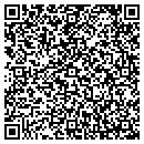 QR code with HCS Engineering Inc contacts