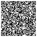 QR code with Dr Dessert Vending contacts