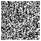 QR code with Tressler Lutheran Church contacts