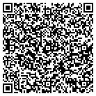 QR code with Pocono Veterinary Emergency contacts