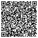 QR code with Bd Machine contacts