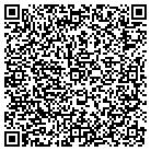 QR code with Perfect 10 Satellite Distr contacts