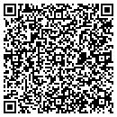 QR code with Brew House Distr contacts