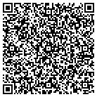 QR code with C L Day Painting & Sndblstng contacts