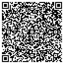 QR code with Jenks John Story Elem contacts