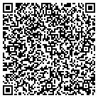 QR code with Autotek Buffing & Detailing contacts
