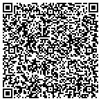 QR code with Halls Nn-Emergency Trnspt Service contacts