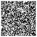 QR code with Jr S Just Loafn Inc contacts