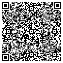 QR code with Elk County Catholic High Schl contacts