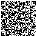 QR code with Bastien Carpet 1 contacts