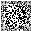 QR code with Designs Unlimited contacts