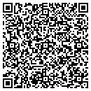 QR code with Val Czubaroff MD contacts