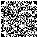 QR code with Green Light Intl Co contacts