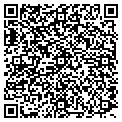 QR code with Millers Service Center contacts