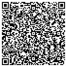QR code with First General Service contacts