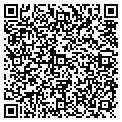 QR code with Squibb Owen Sales Inc contacts