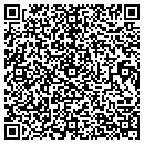 QR code with Adapco contacts