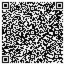 QR code with Barkers Meats & Poultry contacts
