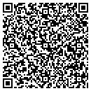 QR code with Double R Electric contacts