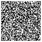 QR code with Automatic Washer Service contacts