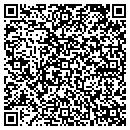 QR code with Freddie's Furniture contacts
