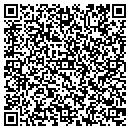 QR code with Amys Yoga With A Heart contacts
