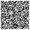 QR code with Robert D Mc Vey contacts