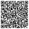 QR code with TCI Media Services contacts