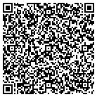 QR code with University Of Pittsburgh Med contacts