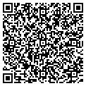 QR code with Paiges Primitives contacts