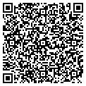 QR code with Stahls Auto Service contacts