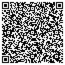QR code with MHC Spring Gulch contacts