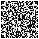 QR code with Donaldson Trucking Co contacts