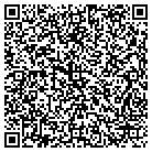 QR code with S Bennett Construction Inc contacts