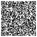 QR code with Quick Search Abstract contacts