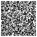 QR code with CSSK Amusements contacts