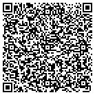 QR code with Information Security Office contacts