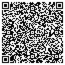 QR code with Gateway Rehabilitation Service contacts
