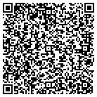 QR code with Huston Township Community Center contacts