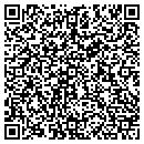 QR code with UPS Store contacts