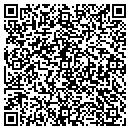 QR code with Mailing Systems PA contacts