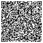 QR code with David Muffley Accounting contacts