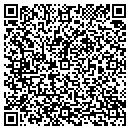 QR code with Alpine Sales and Distribution contacts